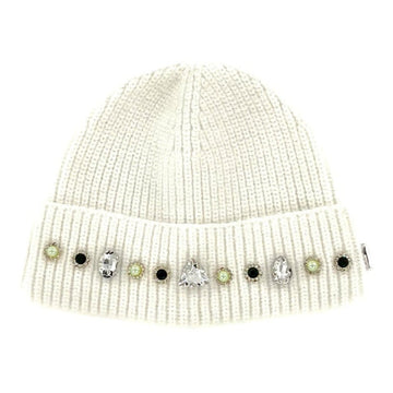 Vital Chinatown Essence “Jade Crown” Headwear