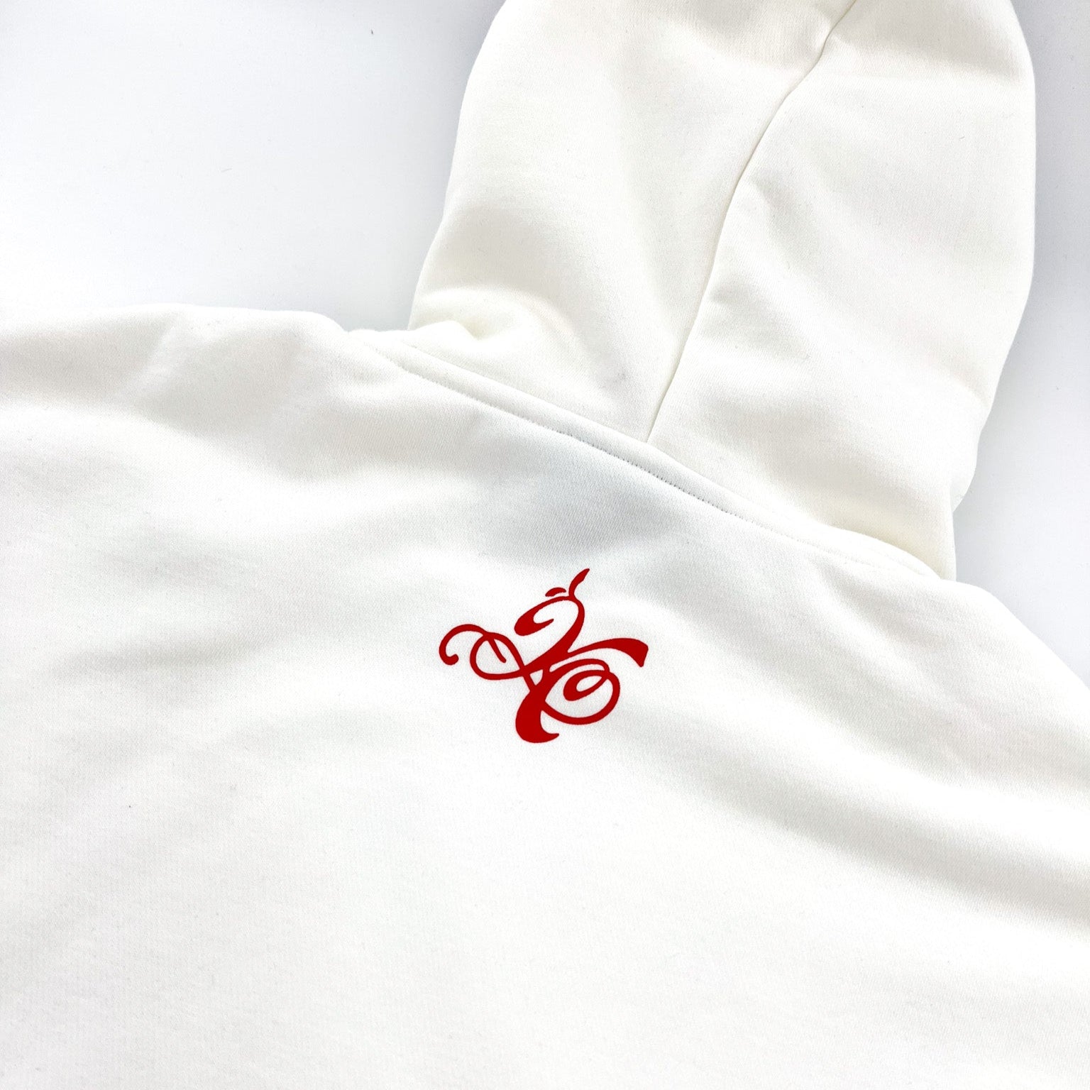 Vital Chinatown Essence "Pearl" Hoodie 