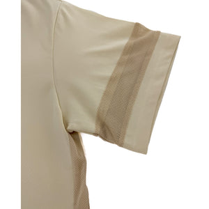 Vital Chinatown “Guardian” Jersey Tee Tops