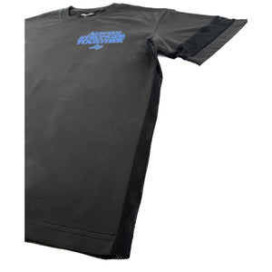 Vital Chinatown “Guardian” Jersey Tee Tops