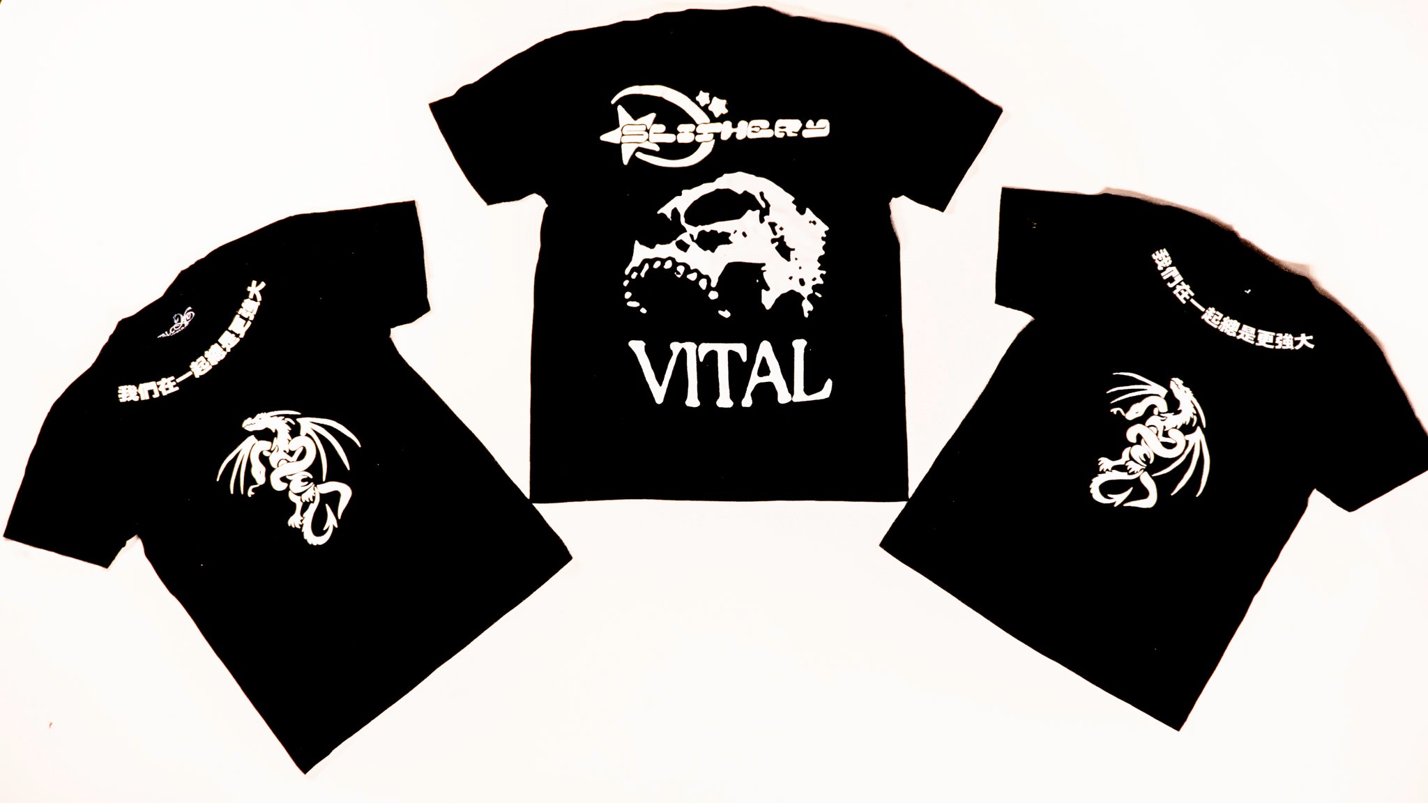 Vital_Chinatown__Cold-Blooded__Tee
