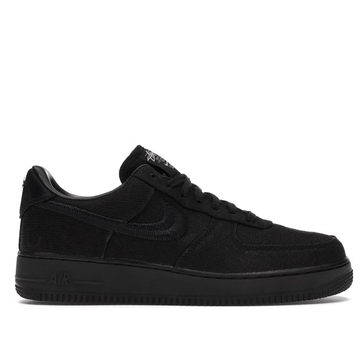 Air Force 1 "Stussy" Footwear