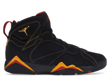 Jordan 7 "Citrus" (GS)