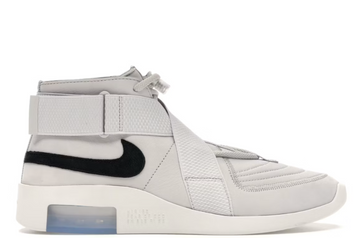 Nike Air Fear of God Raid "Light Bone"